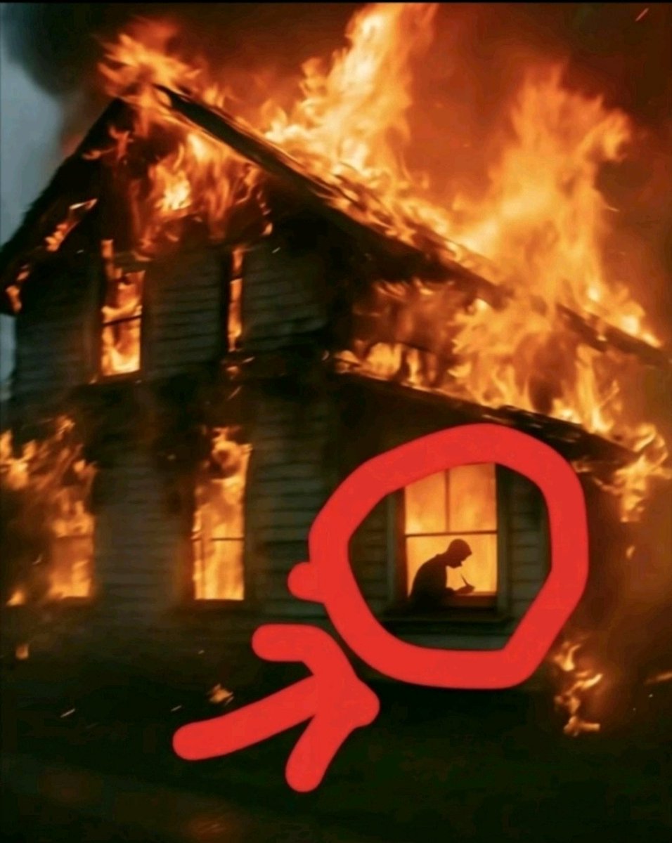 Arthur Morgan tweet media