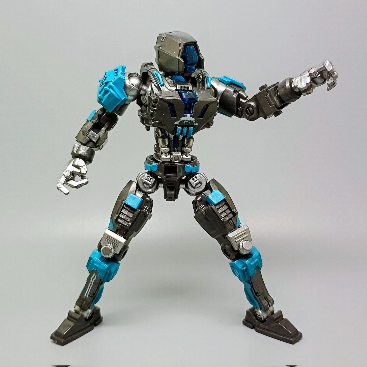 篠原保 (@tam2shino) / Posts and Replies / X