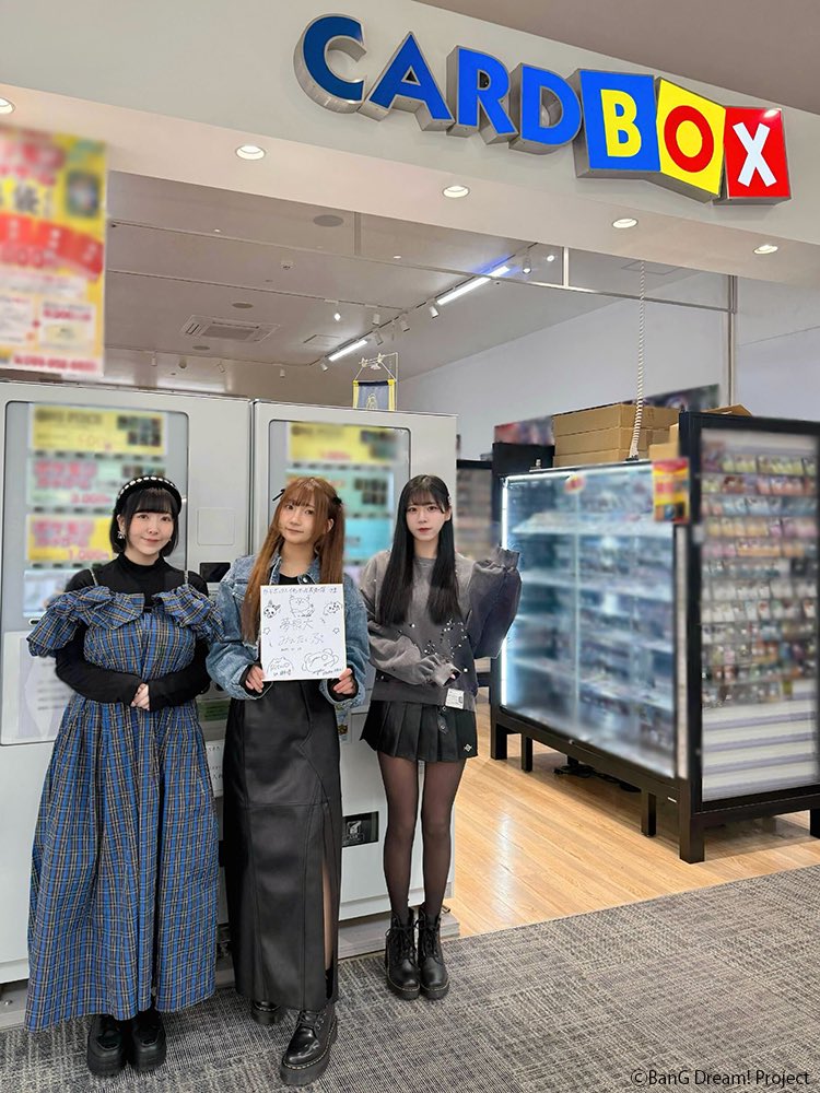 WS CXチャレンジ 優勝PR 再び、銃をとる レン ヴァイスシュヴァルツ公式 (@wstcg) / Highlights / X