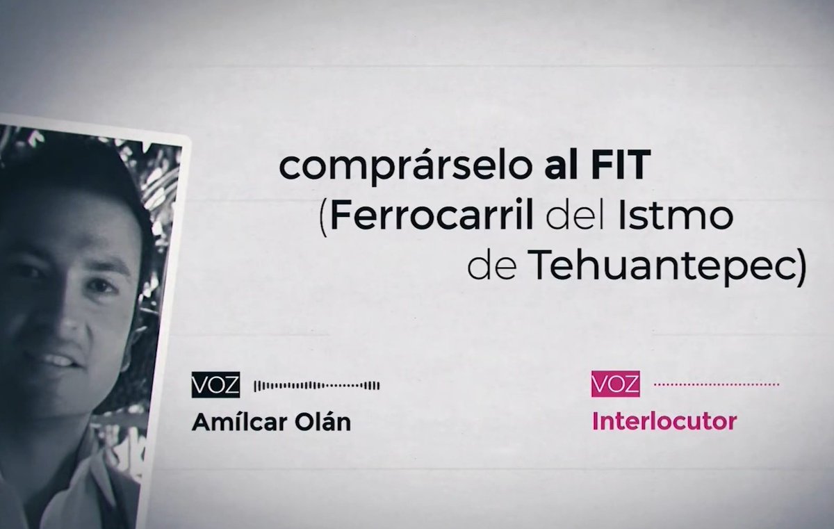 Mario Gutiérrez Vega tweet media