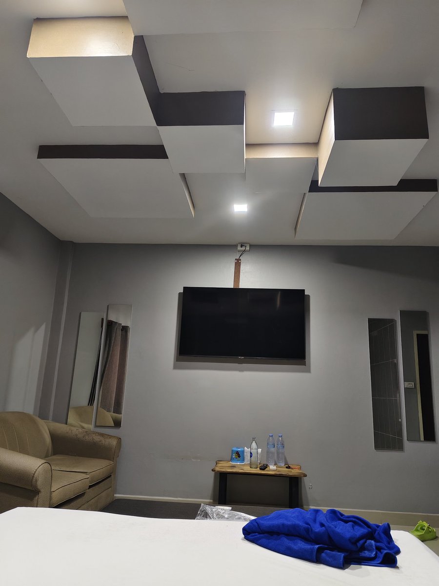 แอร์เปิดจนหนาววว  🥶🥶
#แอบแซบ #แอบแซ่บลพบุรี #พัฒนานิคม #ซอย12 #ซ12 #ลับไม่เปิดเผย #สาวเล็ก #สาวใหญ่ #สาวแก่ #แม่ม่าย #หญิงทุกวัย