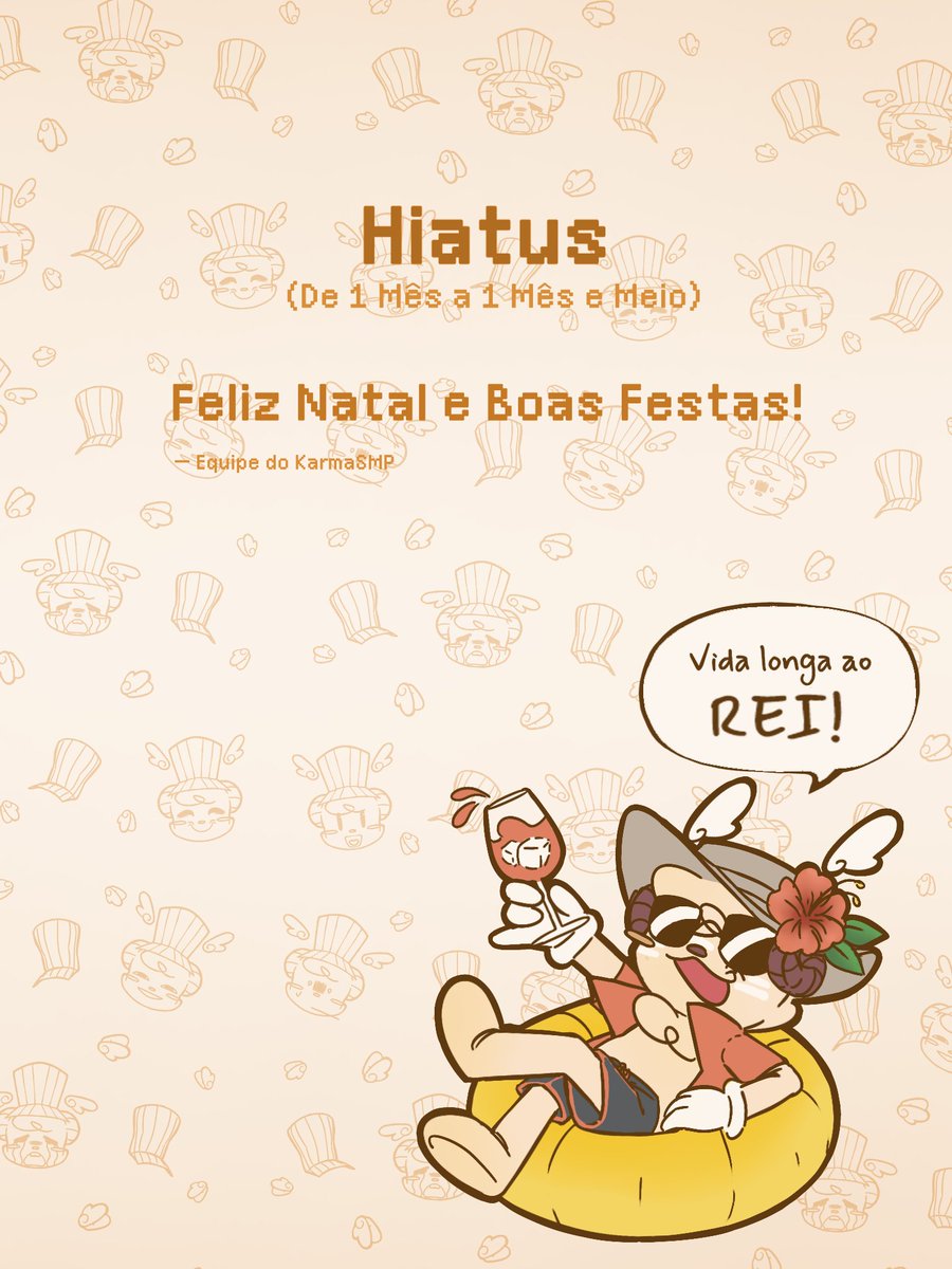 itz_nekomii's tweet photo. Abaixo, algumas das minhas contribuições visuais pro projeto :D
(Algumas das versões de alguma das imagens talvez se distoem do que chegou a ser usado ingame.)

Teve algumas outras coisas menores mas não achei que valia a pena botar aqui, mas das mais significativas, são essas! https://t.co/cgQsVift0g
