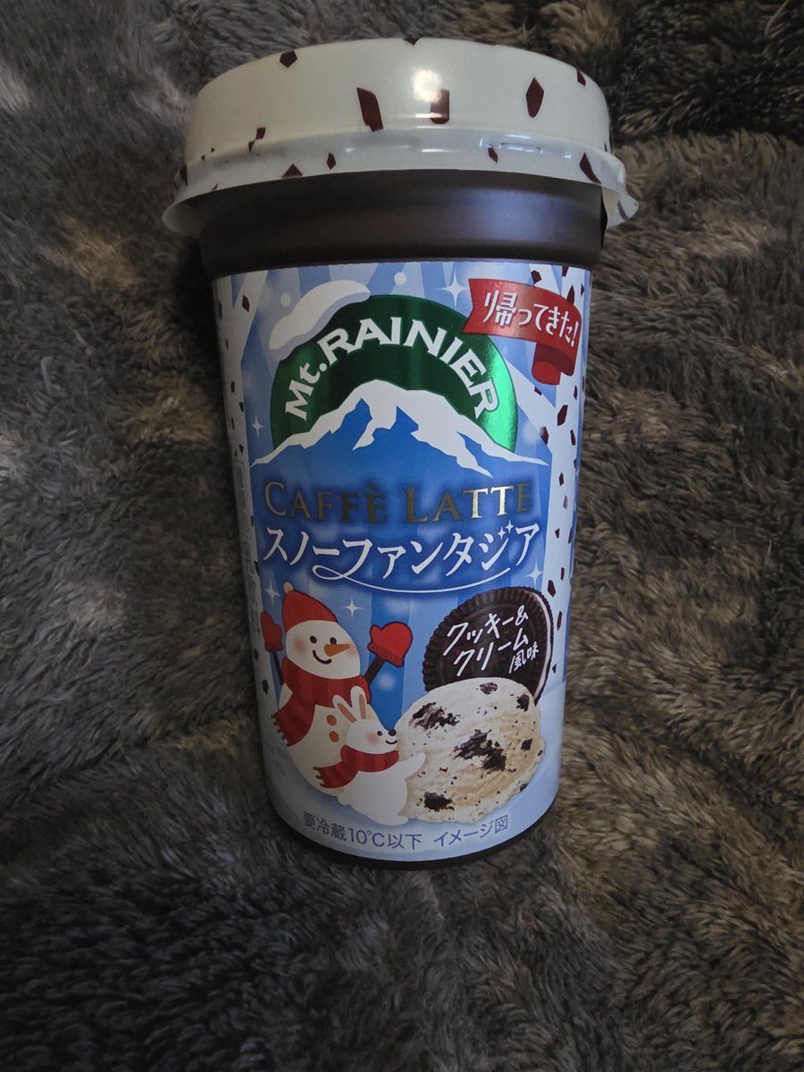 カズ様 カズ 🏍🎸🛬📷 (@KzMiyazaki) / Posts / X