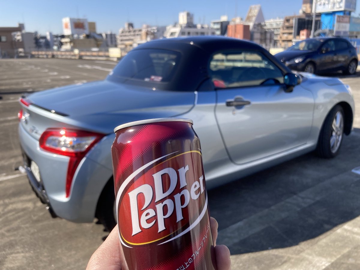 マニ車　とっても素敵なマニグルマ　置型式 様子見品 8  ※大幅値下げ予定 THE NEW MINI FAMILY EXPERIENCE FAIR | Murauchi Group | MINI 正規