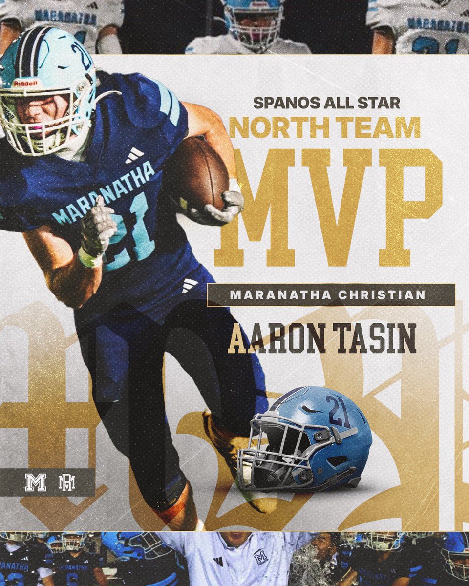 Aaron Tasin tweet media