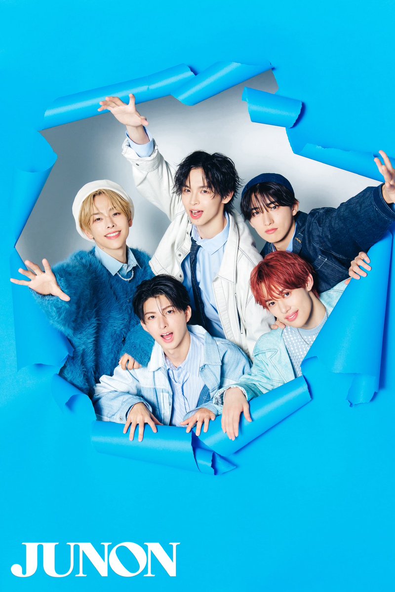 小林 大悟 (@d5japan) / Posts / X