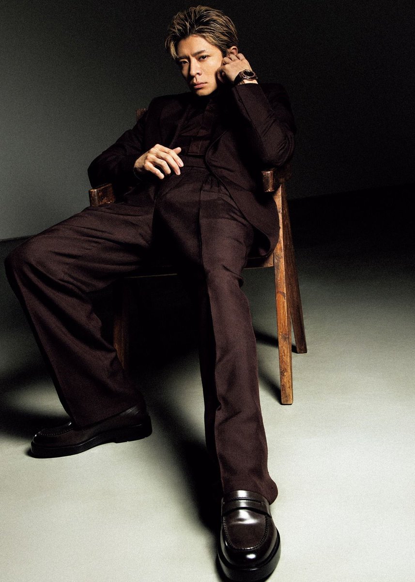 Meguページ☆THE SUIT COMPANY⭐︎おまとめ5点 mogu05🍙🔥🌰'MOGU DESIGN WORKS' (@mogu05) / Posts / X