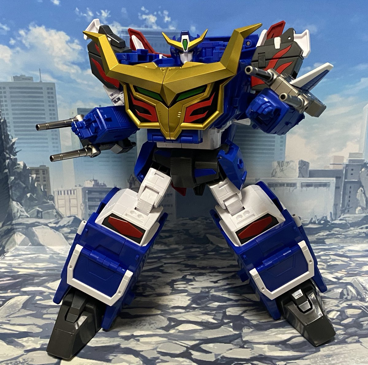 あすか (@askaasukaasuka) / Posts / X