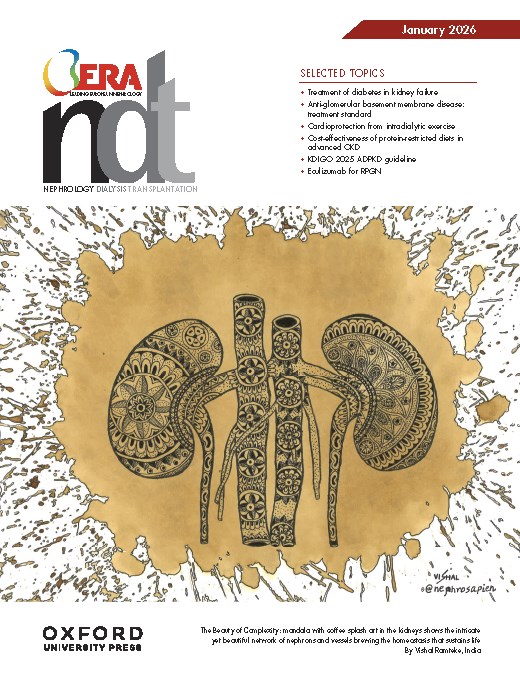 Vishal Ramteke tweet media