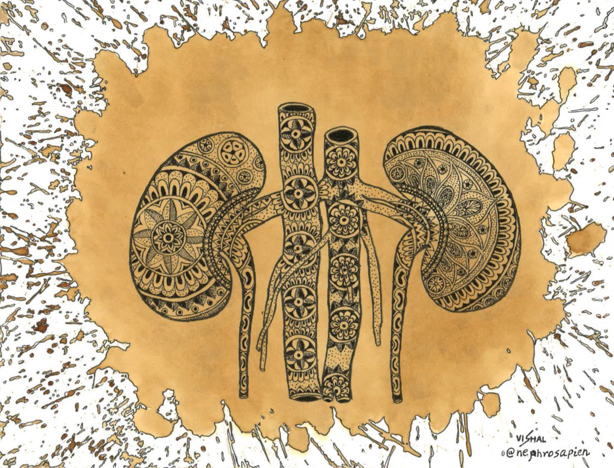 Vishal Ramteke tweet media