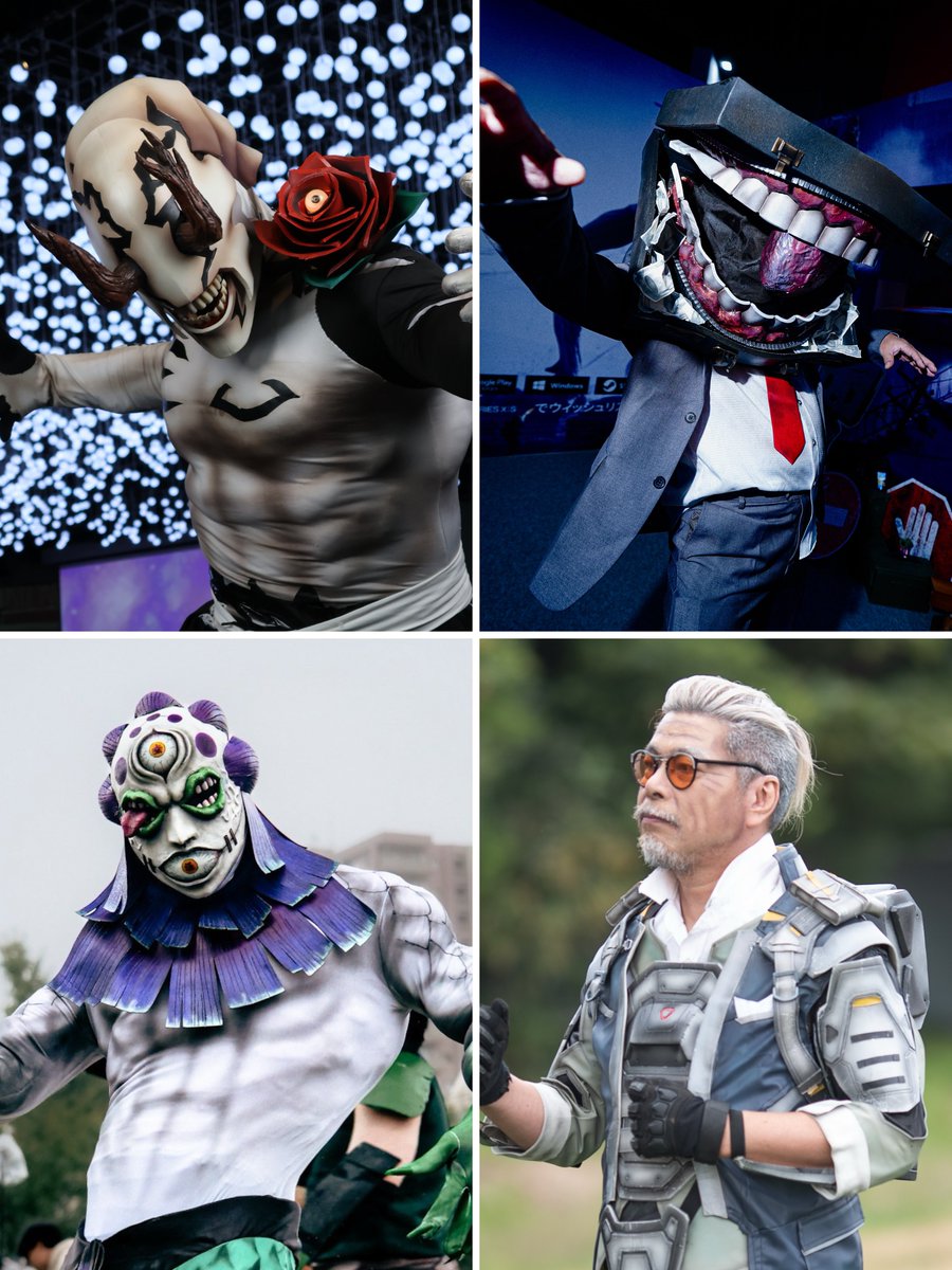 鉄血のうにフェンズ(むらさき うに) (@uniuniiii1017) / Posts / X