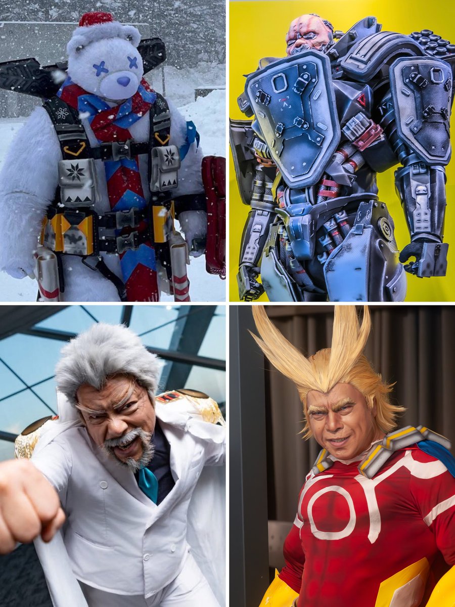 鉄血のうにフェンズ(むらさき うに) (@uniuniiii1017) / Posts / X