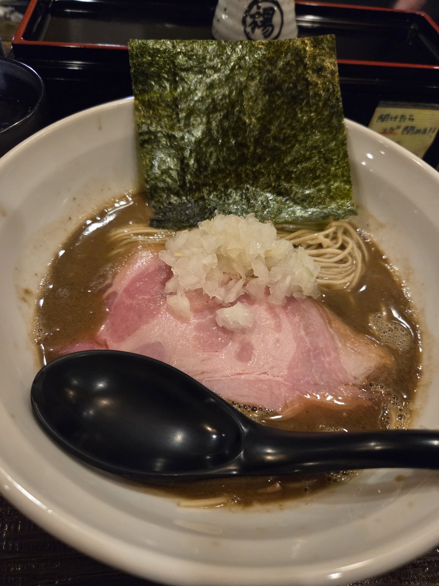 TAKO🥩🥩 (@tako0621) / Posts / X