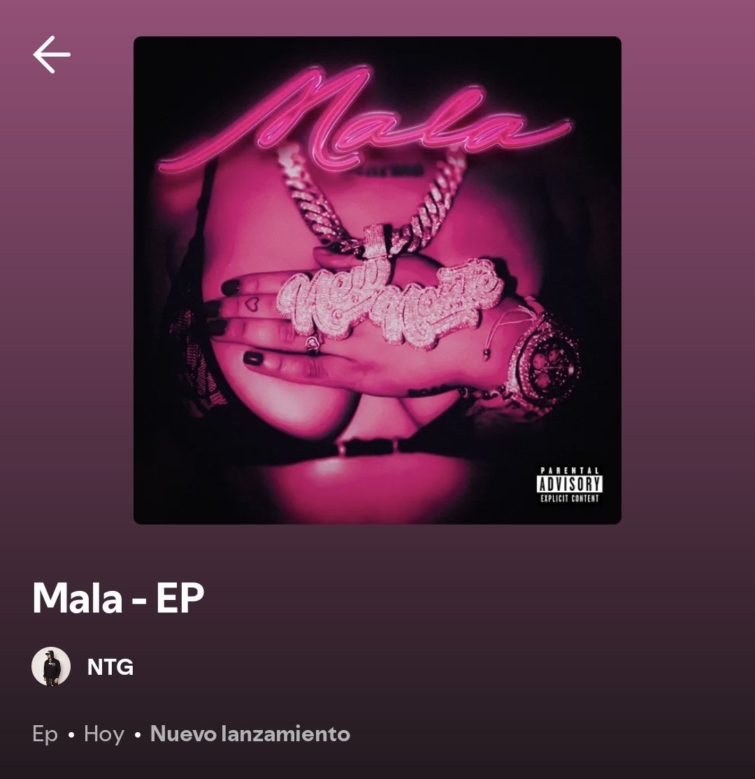 Si algún día muero solo pongan esta pieza y si no me levanto a subir el volúmen realmente me les fui