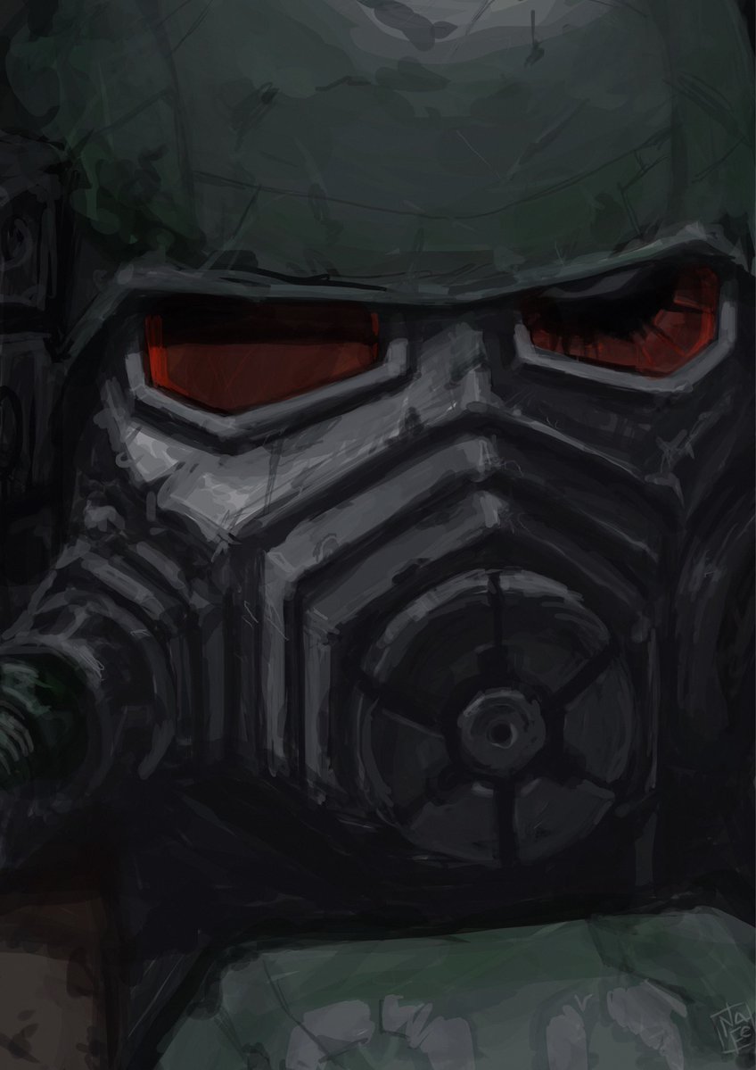 NaFe (@nafe_nasutetsu) on Twitter photo 