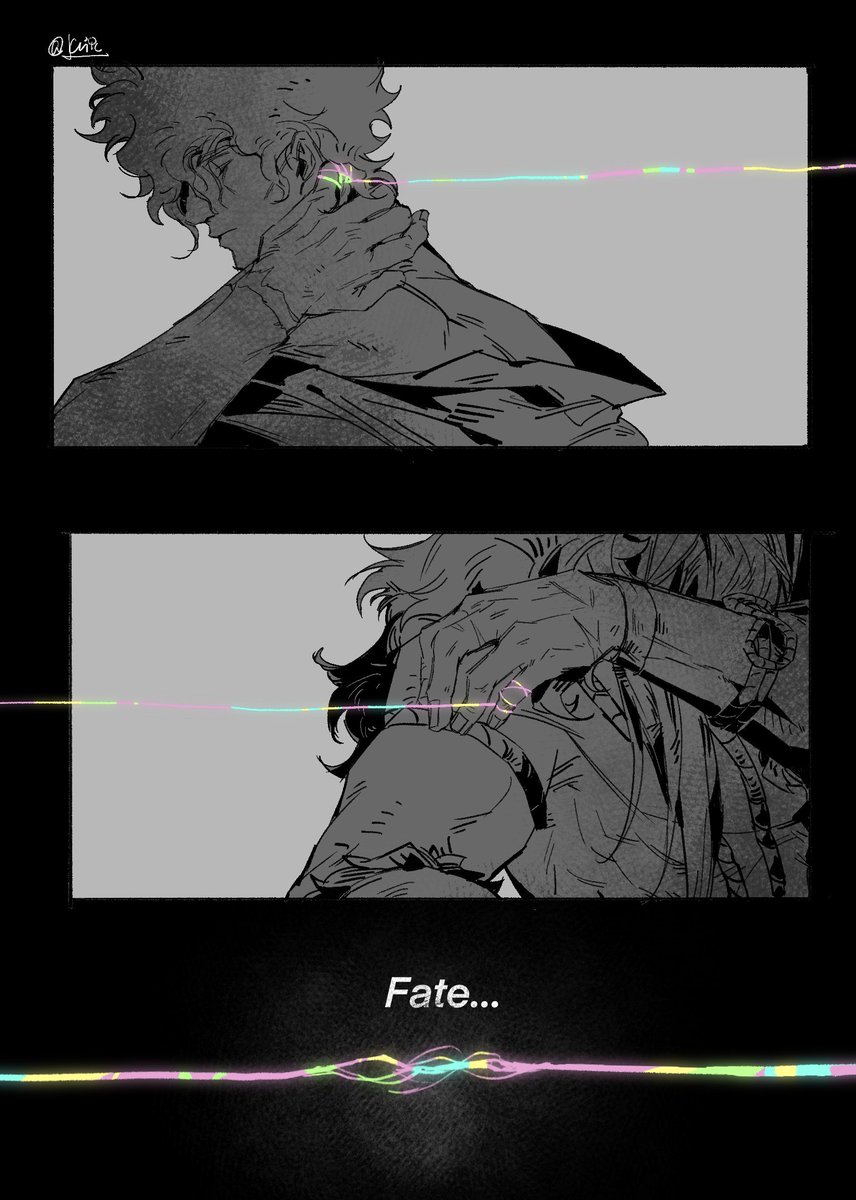 Chic_LLL's tweet image. #lionflame