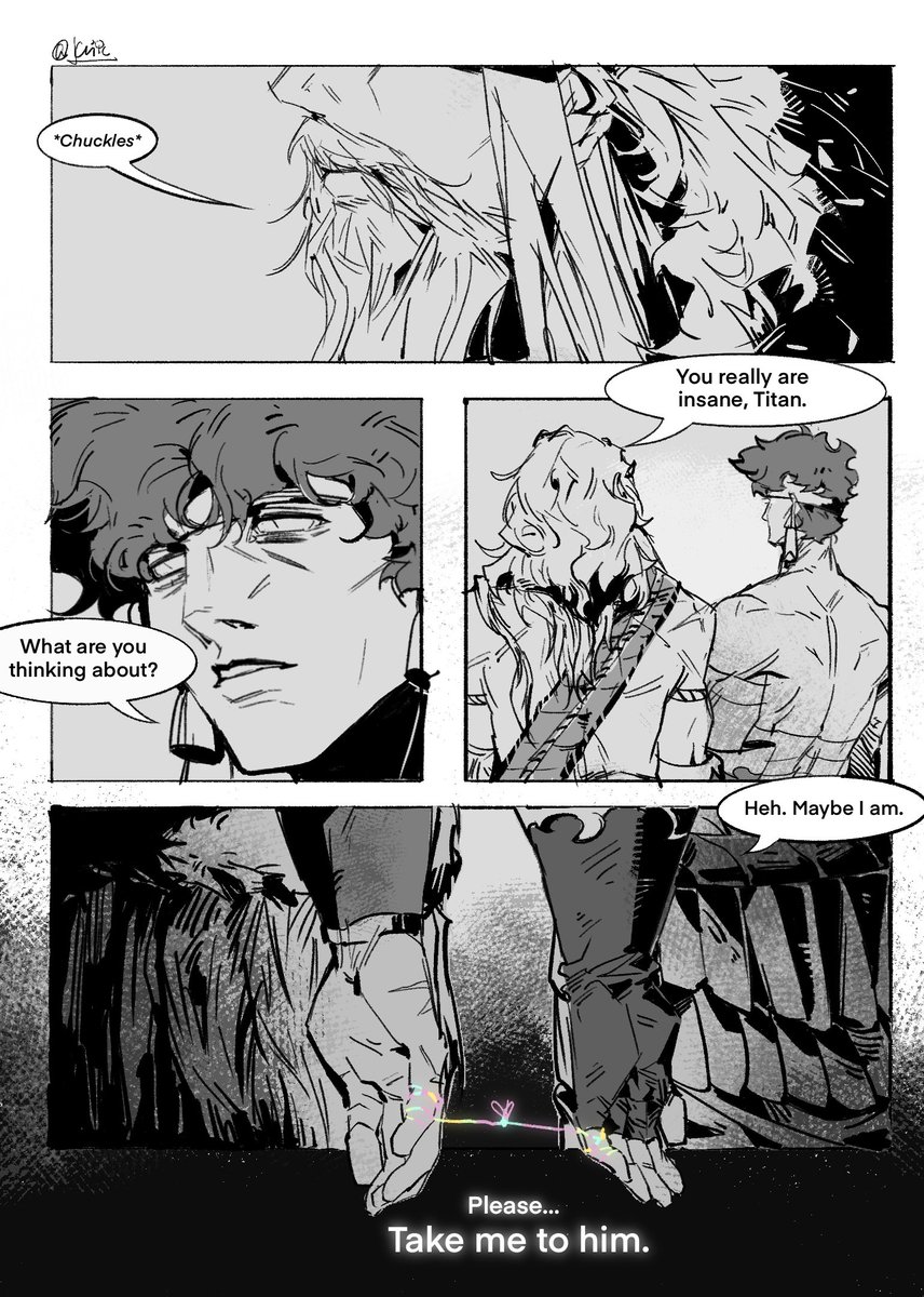 Chic_LLL's tweet image. #lionflame