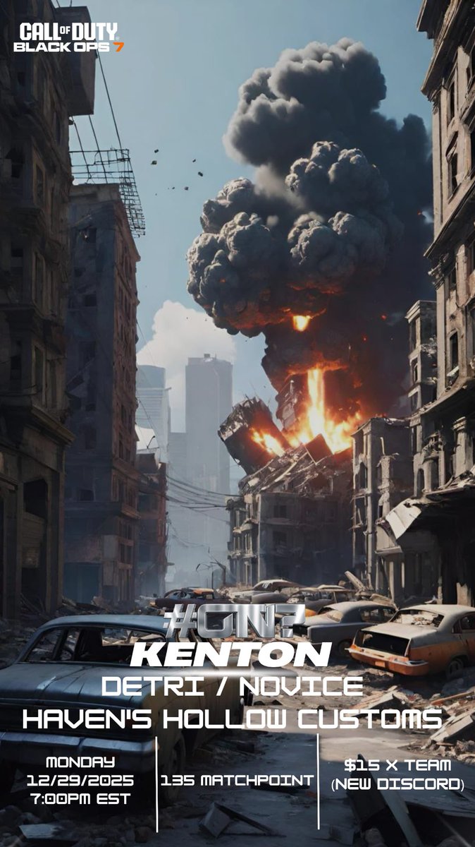 #ON? Kenton tweet media