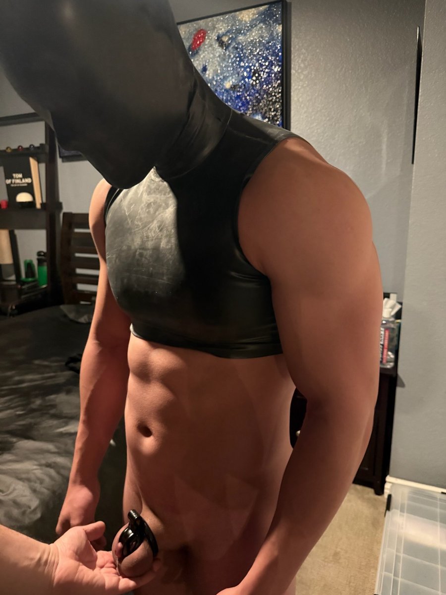 HIMBOslaVen tweet media