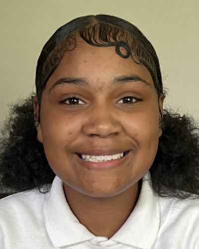 NCMEC's tweet image. HAVE YOU SEEN ME? 
15-year-old Laniya was last seen on October 12, 2025 in Louisville, Kentucky. 
Poster: missingkids.org/poster/NCMC/20…