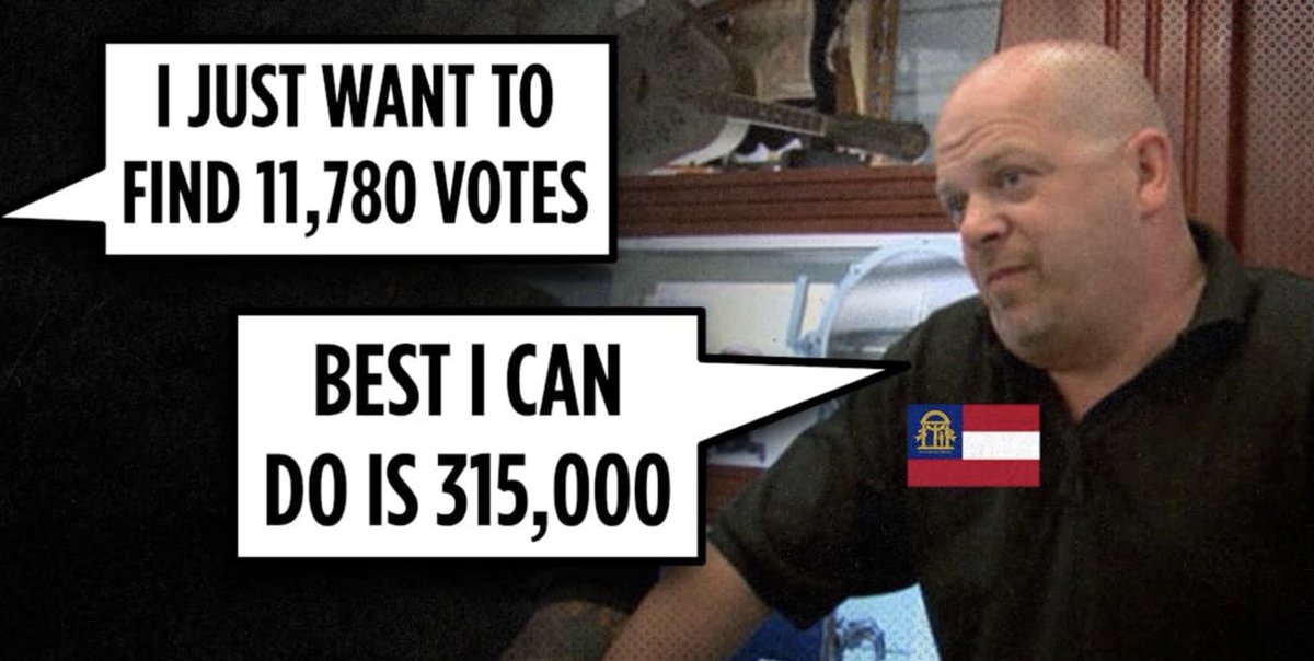 _Canach's tweet image. 