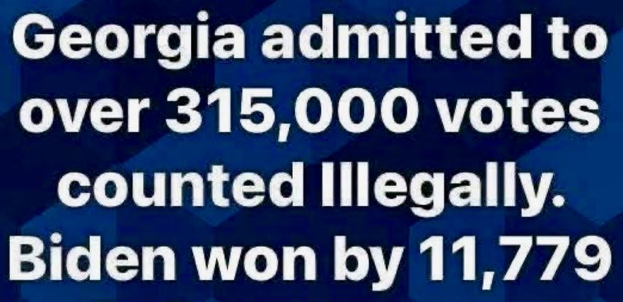 _Canach's tweet image. 