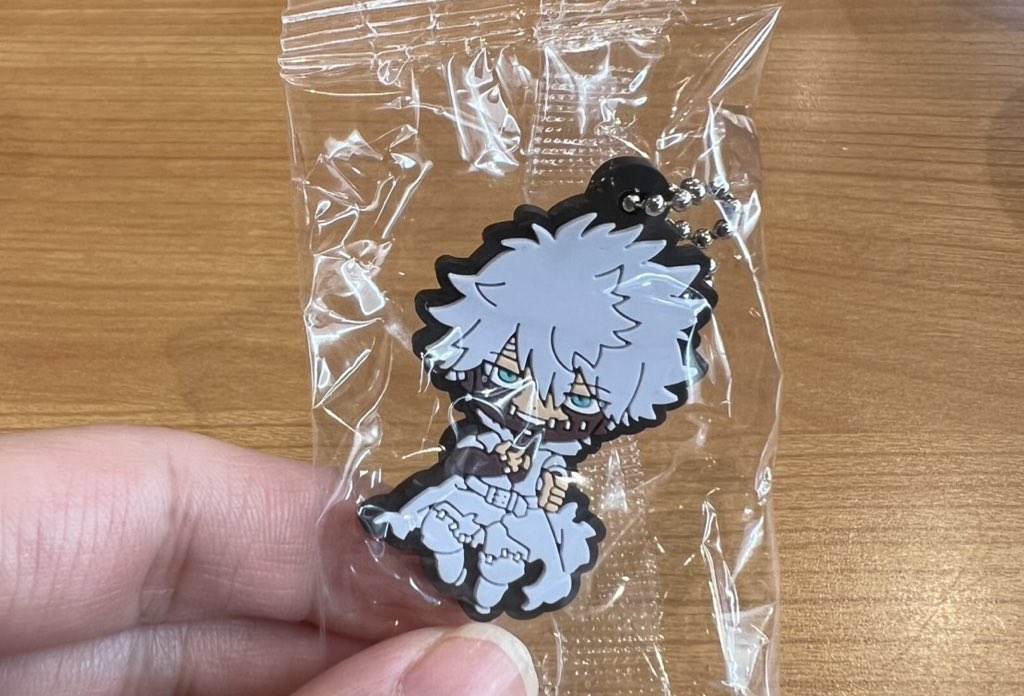 雪だまる【お取引】 tweet media