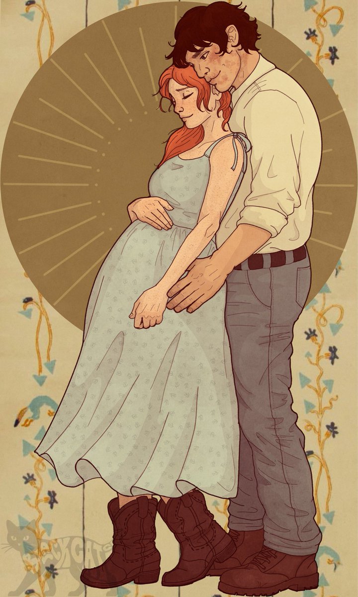 Kitty 🖤✍🏻🔪 tweet media