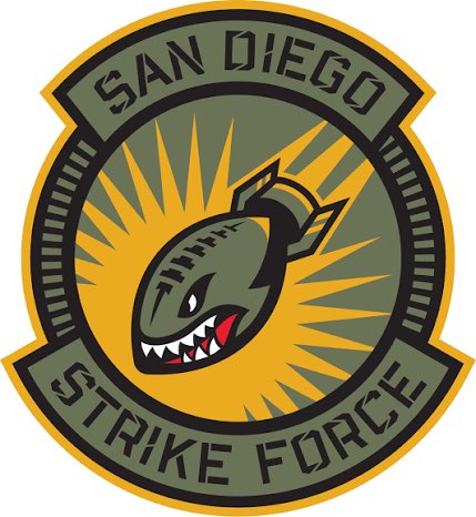 MBASports1's tweet image. 2025 College Football

Chris Washington RB (San Diego St/Helix HS ) had 10 car  for 77 yds &amp;amp; 1 TD/4 rec for 27 yds in 49-47 loss to North Texas.
@HelixScotties
@SDFNLMagazine
@PPRPapaPig 
@pprthejamesgame 
@sdstrikeforce 
Sponsored by San Diego Strike Force.