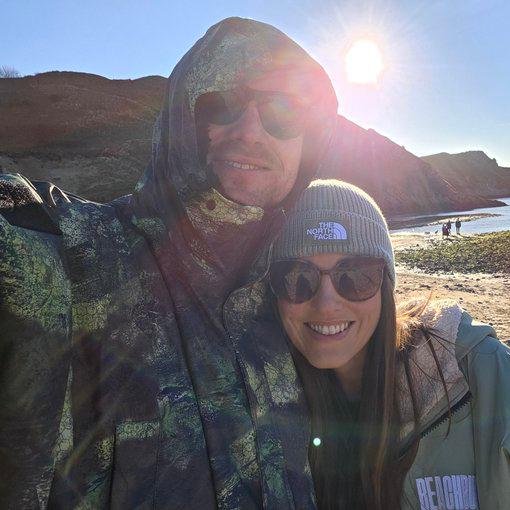 🚨 PulseChain Weekly Monster Thread #34 🚨

Richard's Christmas Wishes, Ladies Blessings, Liberty V2 and much more! 🎄🔥

Follow <a href="/KryptoniteShow/">The Kryptonite Show</a> for daily shows &amp; market updates!

Ready for this week’s MONSTER updates? 🧵

Richard's Xmas Wishes 🎁
   <a href="/RichardHeartWin/">Richard Heart</a> drops a