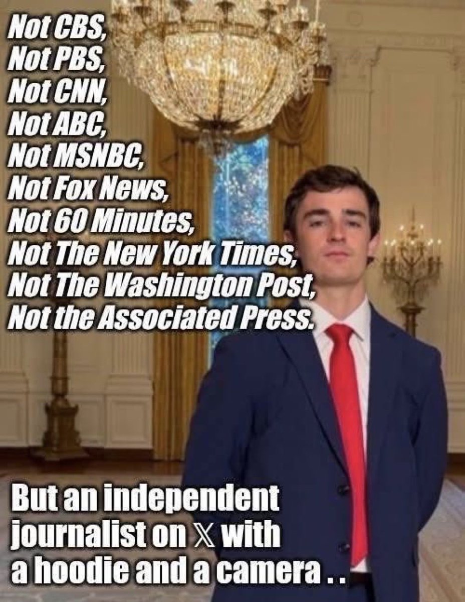 MAGAVoice's tweet photo. PROTECT NICK SHIRLEY AT ALL COSTS https://t.co/DVDxcv3GIi