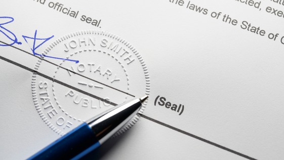 dcpl's tweet photo. 🖊️ Good news, DC! You can now get Notary Public services at the MLK Library. Need help with a Power of Attorney, ID copies, or real estate paperwork? Stop by the 2nd floor on the 2nd and 3rd Saturdays of the month, 10 AM–1PM.

Learn more: https://t.co/QokHy2TDMe https://t.co/rRYOIqOG3t