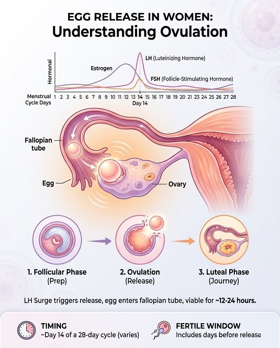 World_Chapter's tweet image. 