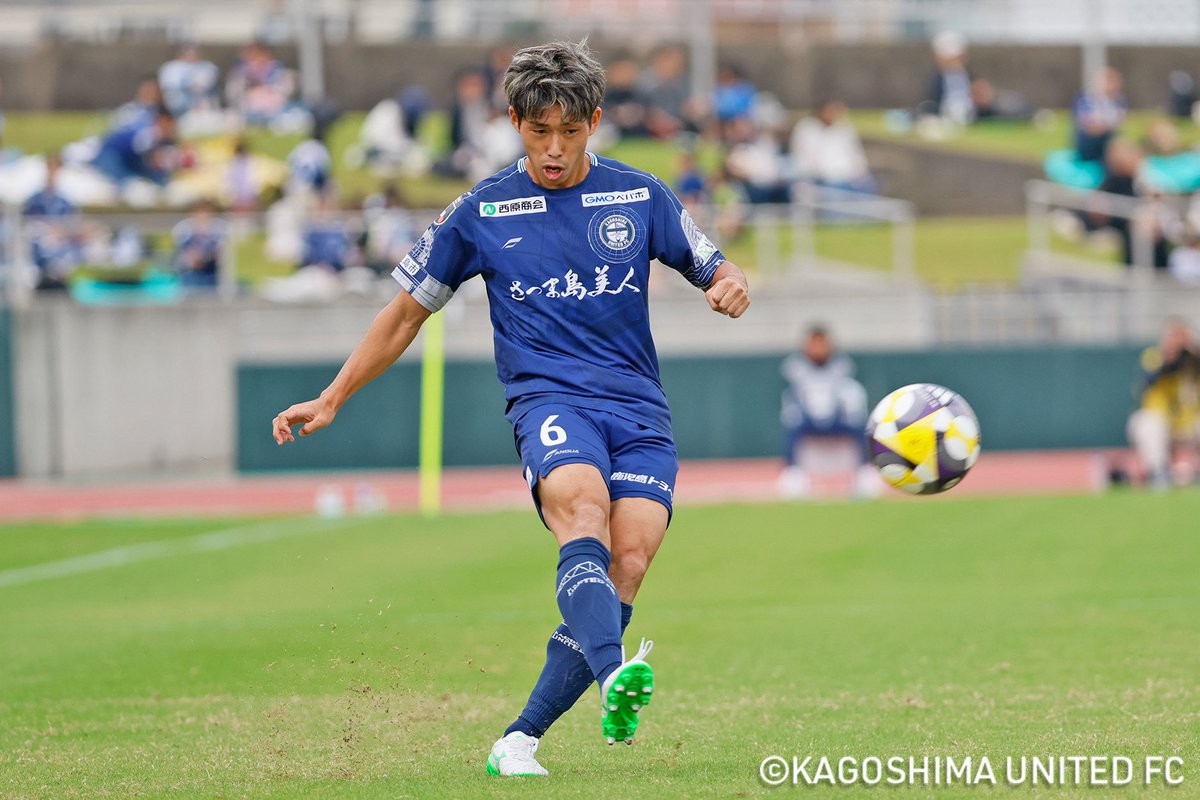 泉森 涼太 (@Socce0721) / Posts / X