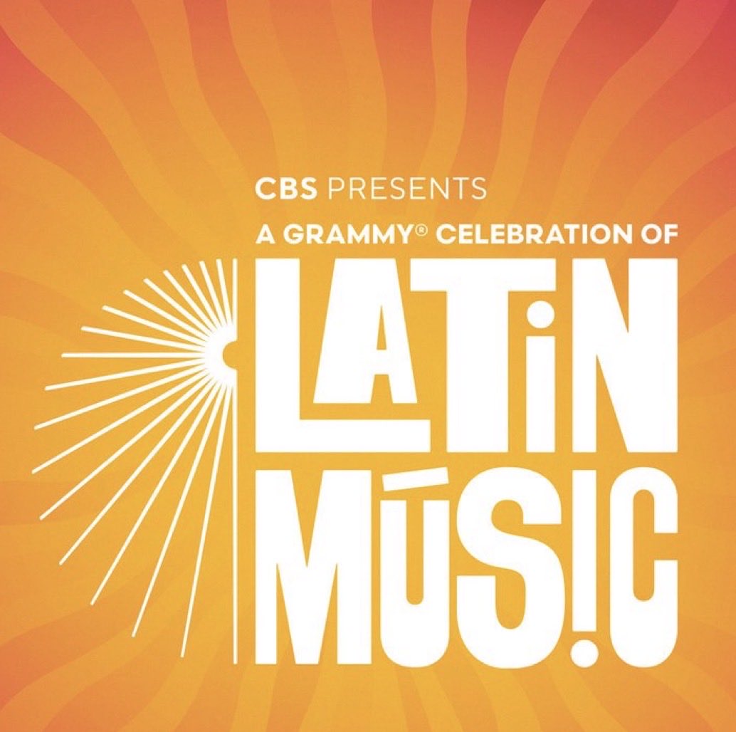 Al Tompkins tweet media