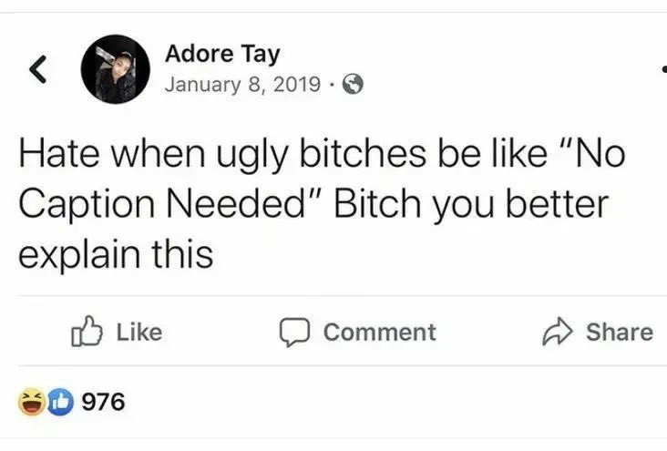 $B (@brendandagawd) on Twitter photo 