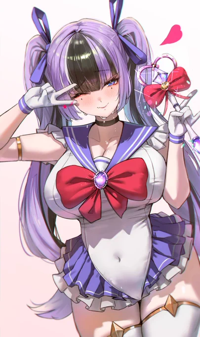 #2025年自分が選ぶ今年の4枚