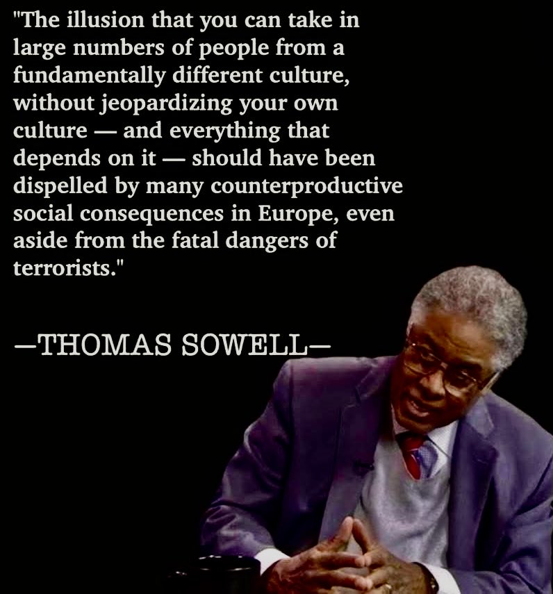 _Canach's tweet image. 