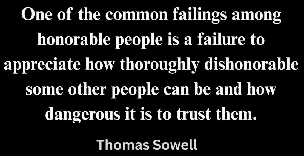 _Canach's tweet image. 