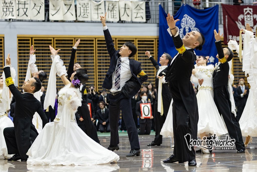 フォーメーション🏆オナーダンス

#冬全2025
#kaoringworks

そのほかの写真はこちらから（順次追加します🙇‍♀️）
dropbox.com/scl/fo/5na6maj…