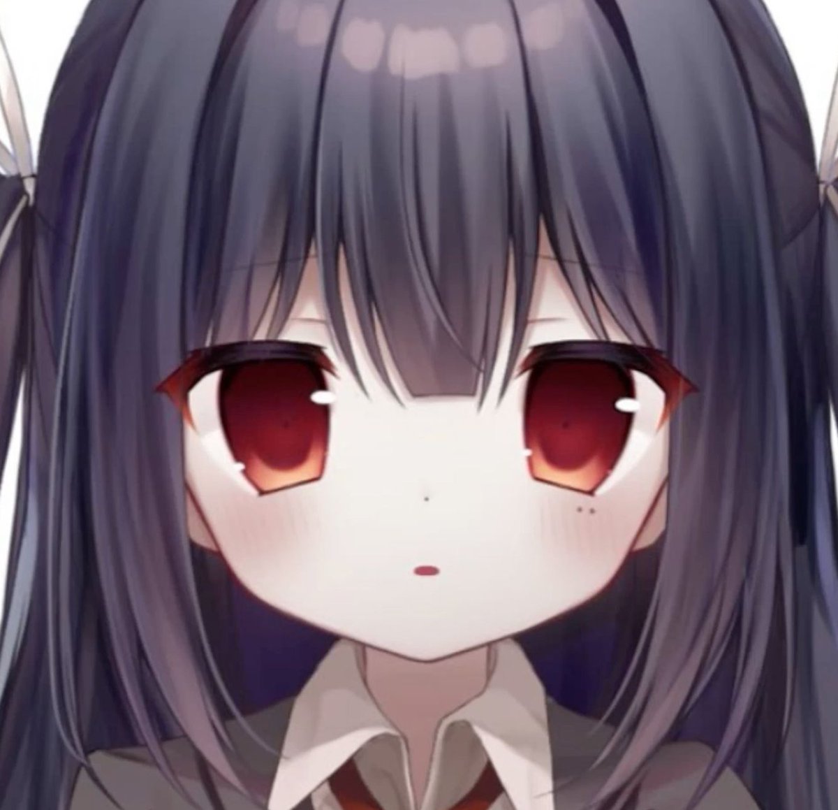 xiaotingding's tweet image. 13:30に起きたけど
すでに眠い
2度寝した📚 🐌