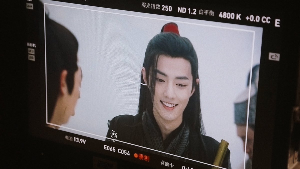 wxyzybxz's tweet image. 🐰 so pretty🥹                🐷 babie🥹