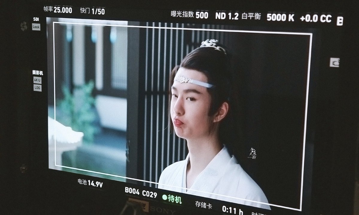 wxyzybxz's tweet image. 🐰 so pretty🥹                🐷 babie🥹