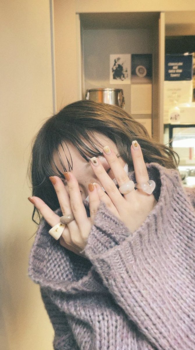 XUlutu's tweet image. 2208円のゲーム買った
迷ったけどまあいいか😴 🍕