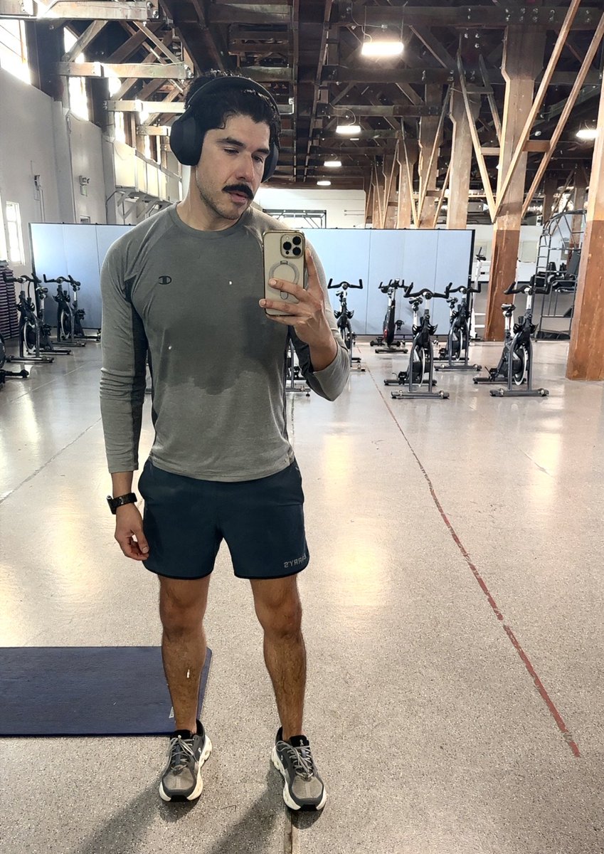 Hector J (@hectorjmataiii3) on Twitter photo 