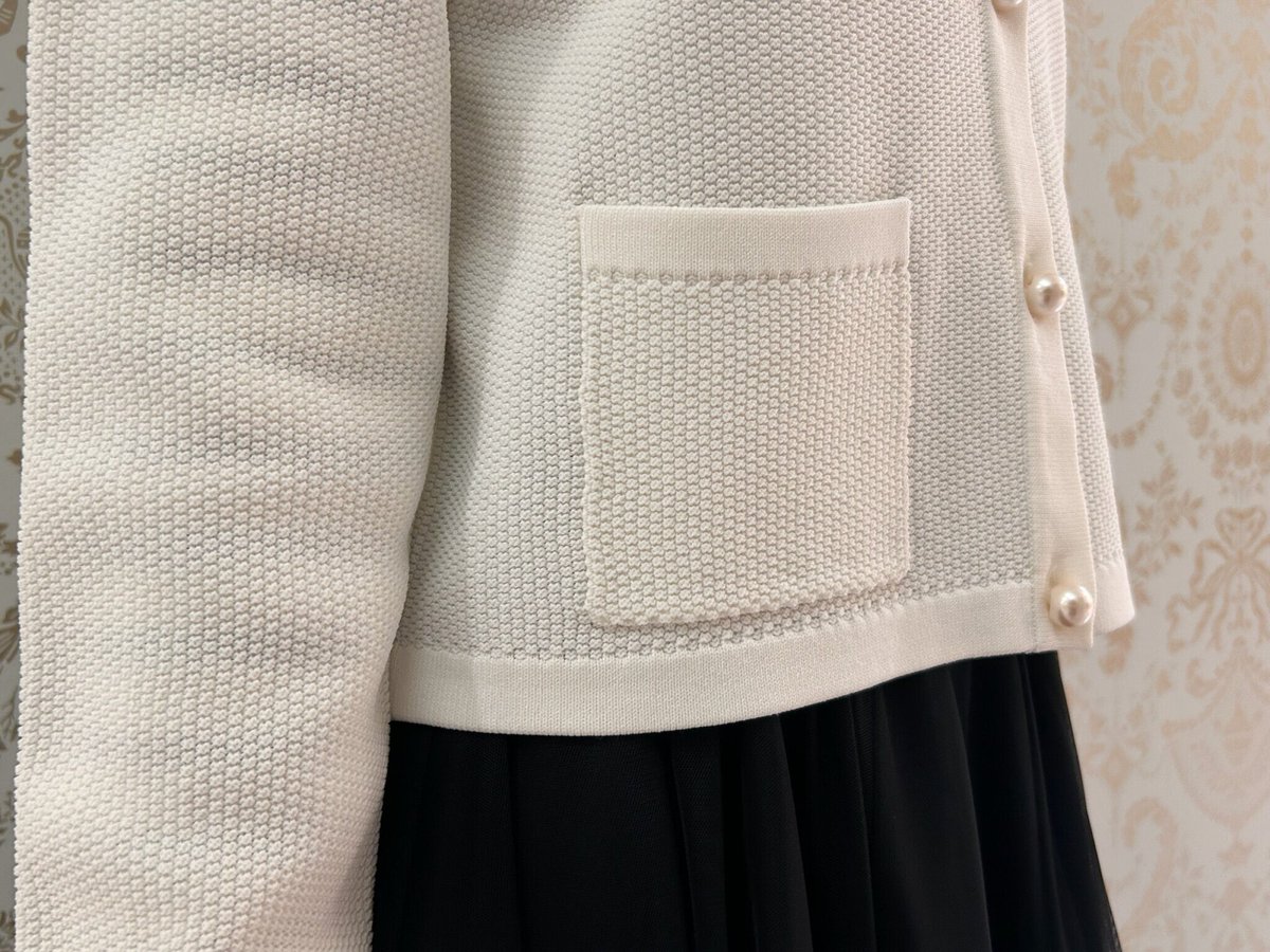 AVENIRETOILE (@Aveniretoile_JP) / Posts / X