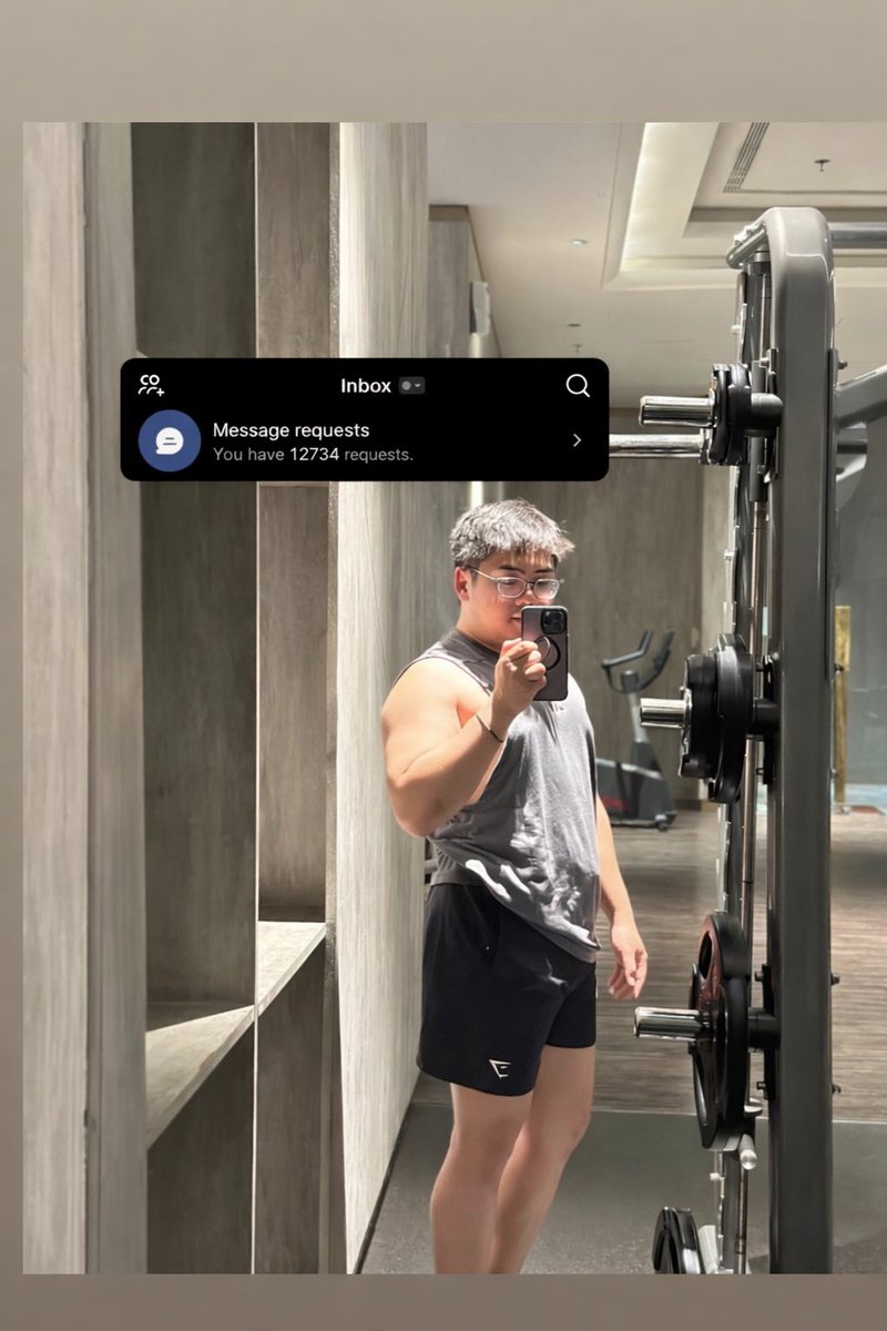 bangkok 15/4-20/4 tweet media