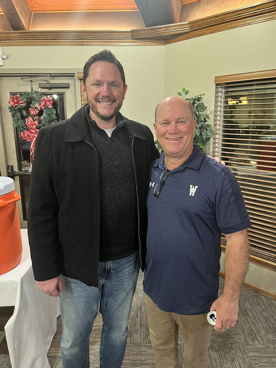 Flip Courter tweet media