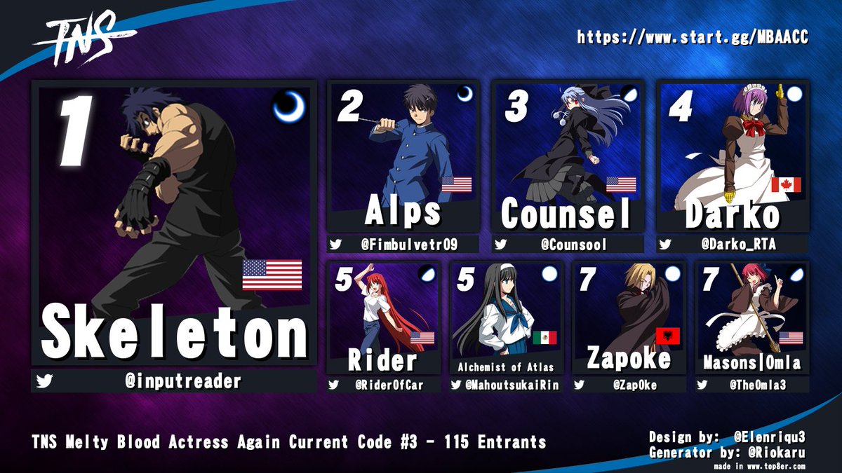 Tampa Never Sleeps tweet media