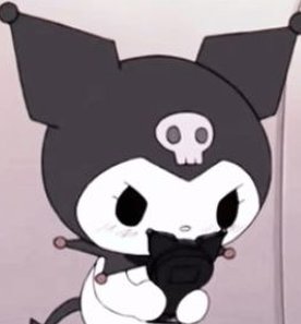 Wik1d12's tweet image. 夕方に買い物して、コーヒー食べて、ゲームしてたら、もう夜
一日が早すぎるな🚶 🦊